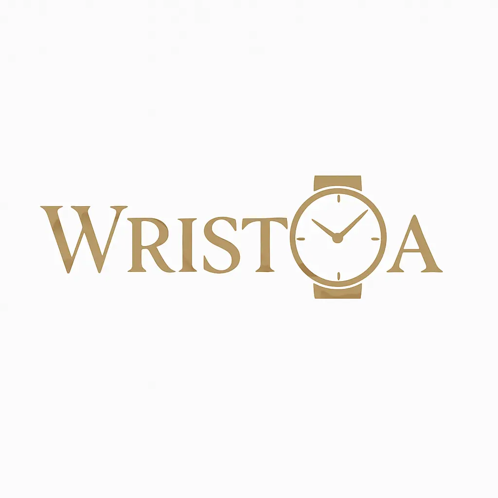 Wristora